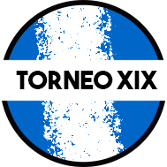 escudo torneo 19